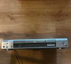 Sony DVP-S33MD DVD Speler, Ophalen, Niet werkend, Dvd-speler, Sony