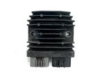SPANNINGSREGELAAR BMW (fh020aa), Gebruikt