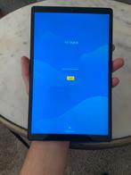 Lenovo Tab M10 HD (TB-X306F) Tablet, Computers en Software, Android Tablets, 10 inch, 32 GB, Ophalen of Verzenden, Zo goed als nieuw