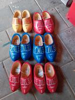Kinder klompen  Klompen, Ophalen of Verzenden, Nieuw