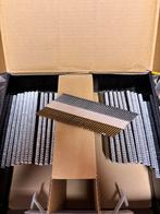 Dewalt dcn692 spijkers nagels 33 dntp28r63z tacker, Ophalen of Verzenden, Zo goed als nieuw, 50 tot 100 mm, Spijkers