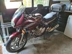 Yamaha Diversion XJ 600, Fietsen en Brommers, Brommers | Overige merken, Gebruikt, Ophalen