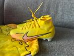 Nike Mercurial Zoom Superfly 9 Elite FG maat 39, Maat XS of kleiner, Schoenen, Nieuw, Ophalen of Verzenden