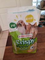 Versele-laga konijnenvoer crispy muesli 2,75kg, Dieren en Toebehoren, Ophalen, Hond