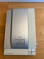Epson Perfection V350 Photo Scanner - Perfect Werkend, Computers en Software, Scanners, Android, Epson, Ophalen of Verzenden, Fotoscanner