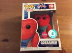 Funko Pop movies Gossamer space jam. flocked 1186 nieuw, Ophalen of Verzenden, Nieuw