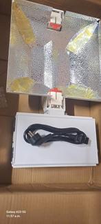 Kweekspullen 4 x 1000 wat nieuw in doos met 9 bulpen er bij, Tuin en Terras, Kweekspullen, Ophalen of Verzenden, Nieuw, Kweeklamp