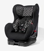 Autostoel 75-105 cm, hema, 15 mnd tot 4 jaar, 9 t/m 18 kg, Verstelbare rugleuning, Ophalen, Overige merken