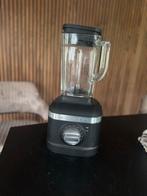KitchenAid Blender - Zo Goed Als Nieuw!, Ophalen, Zo goed als nieuw, Blender