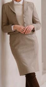 Lilytime jasje maat 40, Kleding | Dames, Maat 38/40 (M), Beige, Nieuw, Ophalen of Verzenden