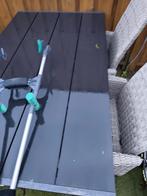 Steunkous hulp aantrekker Gratis, Diversen, Ophalen