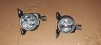 Nieuwe originele mistlampen golf5 golf 5, Ophalen of Verzenden, Nieuw, Volkswagen