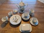 Koffie/ ontbijt service Eschenbach Bavaria, Antiek en Kunst, Ophalen