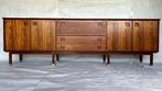 Topform Sideboard, Huis en Inrichting, Kasten | Dressoirs, Gebruikt, Ophalen of Verzenden, 200 cm of meer, 25 tot 50 cm