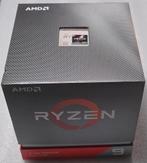 AMD Ryzen 9 3900X Processor, Computers en Software, Processors, Gebruikt, Verzenden, AMD Ryzen 9, 12-core