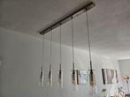 LEUKE HANGLAMP, Ophalen, Gebruikt