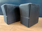 Bang & Olufsen B&O, Ophalen, Zo goed als nieuw, Overige merken, Dvd-speler