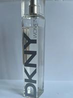 DKNY Women, Ophalen of Verzenden, Zo goed als nieuw