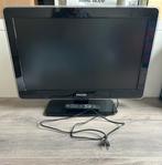 Philips TV, Ophalen, Zo goed als nieuw, 50 Hz, Philips