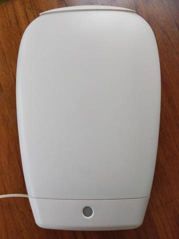 Daglicht lamp beschikbaar voor biedingen