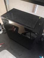 Corsair 4000D airflow, Computers en Software, Windows Laptops, Ophalen of Verzenden