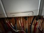 Intergas 24/18 A uit 2017/2018 weinig gebruikt, Ophalen, 30 tot 80 cm, Gebruikt, Cv-ketel of Combi-ketel