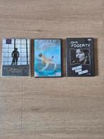 Muziek dvd's, Cd's en Dvd's, Dvd's | Muziek en Concerten, Alle leeftijden, Ophalen of Verzenden, Zo goed als nieuw