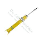 MX5 Bilstein voorschokbreker, De Cabriohoeve VOF, Nieuw, Info@cabriohoeve.nl, Julianalaan 9, 9462PG Gasselte, Nederland