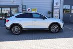 Audi Q3 Sportback 35 TFSI S Edition 2e Eigenaar | Dealer Ond, Auto's, Audi, 15 km/l, 4 cilinders, 150 pk, 1505 kg