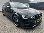 Audi A3 1.4 TFSI CoD Ambiente Pro Line plus AUTOMAAT, Auto's, Audi, Gebruikt, Euro 6, 4 cilinders, 150 pk