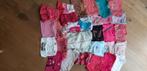 Meisjeskleding maat 98 - 104, Kinderen en Baby's, Kinderkleding | Kinder-kledingpakketten, Gebruikt, Maat 98, Ophalen