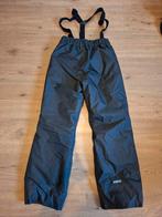 Wedze Skibroek Maat 152 (12 jaar), Sport en Fitness, Skiën en Langlaufen, Ophalen, Zo goed als nieuw