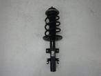 VW Transporter T6.1 Veerpoot 7LA413031K, Gebruikt, -, Volkswagen, -