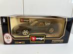 Bburago Ferrari 456GT 1:18 - Zeldzaam!, Hobby en Vrije tijd, Modelauto's | 1:18, Ophalen of Verzenden, Zo goed als nieuw, Auto