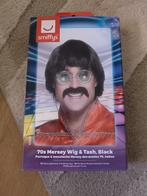 Jaren 70 look., Kleding | Heren, Carnavalskleding en Feestkleding, Ophalen of Verzenden, Nieuw