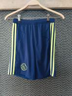 Adidas/ Ajax 11-12 152, Adidas, Gebruikt, Jongen of Meisje, Sport- of Zwemkleding