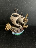 Skylanders spyro’s adventure pirate seas, Ophalen of Verzenden