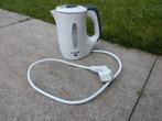 Waterkoker 0,5 liter (voor op de camping bijvoorbeeld), Minder dan 1 liter, Ophalen of Verzenden, Gebruikt