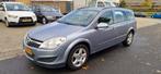 Opel Astra Wagon 1.6 Essentia, Voorwielaandrijving, 15 km/l, Gebruikt, 4 cilinders