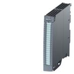 SIEMENS - Simatic - Digital Output - S7-1500 - 6ES7522-1BH10, Hobby en Vrije tijd, Elektronica-componenten, Ophalen of Verzenden