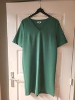 WE Groene Jurk - Zo Goed Als Nieuw!, Kleding | Dames, Jurken, Maat 38/40 (M), WE, Ophalen of Verzenden, Zo goed als nieuw