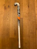 Grays zaalhockeystick 33 inch, Ophalen, Gebruikt, Stick