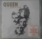 Cd. QUEEN " Forever ". Nieuw., Cd's en Dvd's, Ophalen of Verzenden, Nieuw in verpakking