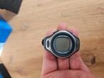 Windesign racing ex3018 horloge, Ophalen of Verzenden, Zo goed als nieuw, Overige merken