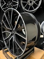 21 inch velgen voor Audi RS6 look 5x112 A6 A7 A8 Q3 Q5 E TRO, Ophalen of Verzenden, Nieuw, 21 inch, Velg(en)