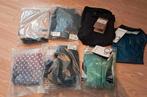 Partij 7x Fietskleding dames nieuw, Nieuw, Ophalen of Verzenden, Dames, PEARL iZUMi