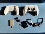 PS5 Controller - Onderdelen/Reparatie - Stickdrift, Ophalen, Niet werkend