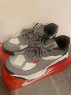 Nike Air Jordan Ingineered 42,5, Ophalen of Verzenden, Zo goed als nieuw, Schoenen