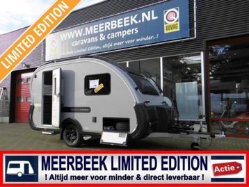 Adria Action Sport 391 LH 3835,= KORTING + MOVER +FIETSENREK beschikbaar voor biedingen