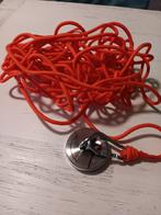 Magneetvissen set - Hellemaal nieuw!, Hobby en Vrije tijd, Metaaldetectors, Ophalen of Verzenden, Nieuw, 30 cm of minder, Overige merken